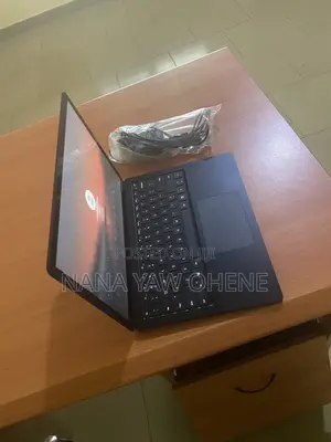 Laptop Microsoft Surface Laptop 3 16GB Intel Core i7 SSD 256GB