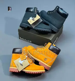 Dope World Sneakers