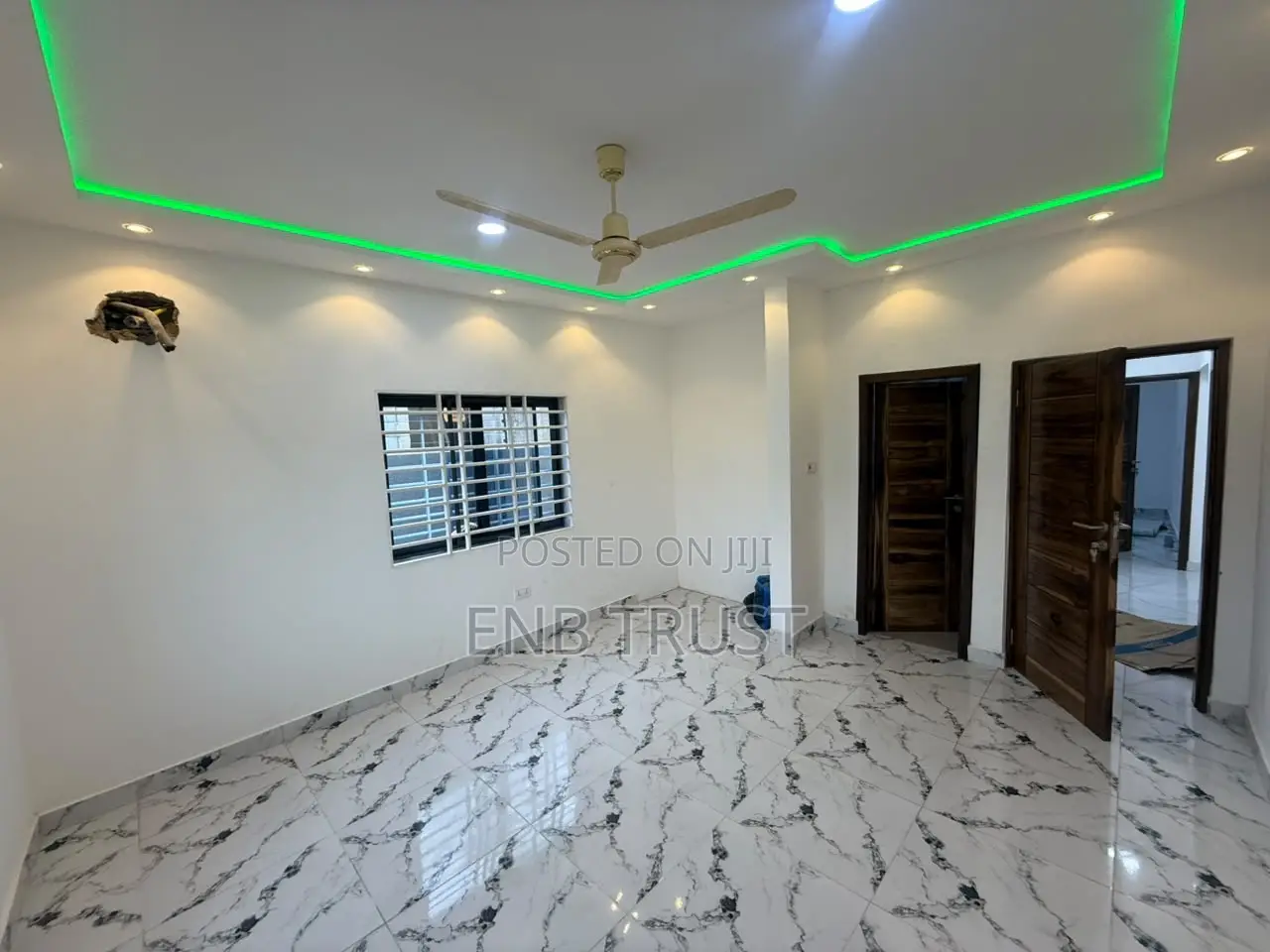 3bdrm House in Odumase, Pokuase for sale