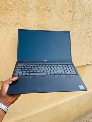 Laptop Dell Vostro 15 3580 16GB Intel Core i7 HDD+SSD 512GB