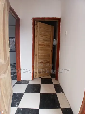 1bdrm Apartment in Pillar 2 for rent