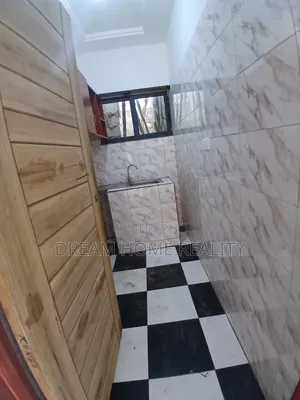 1bdrm Apartment in Pillar 2 for rent