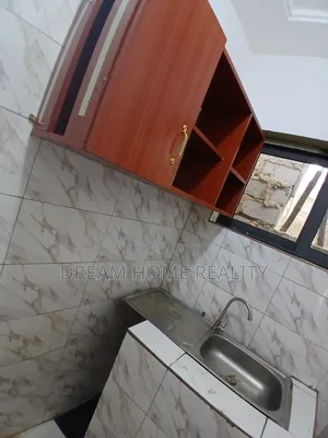 1bdrm Apartment in Pillar 2 for rent