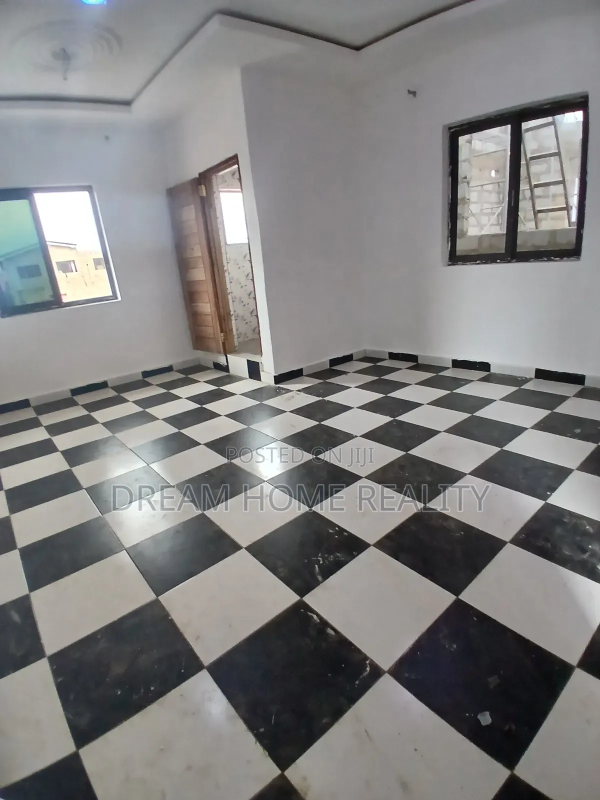1bdrm Apartment in Pillar 2 for rent