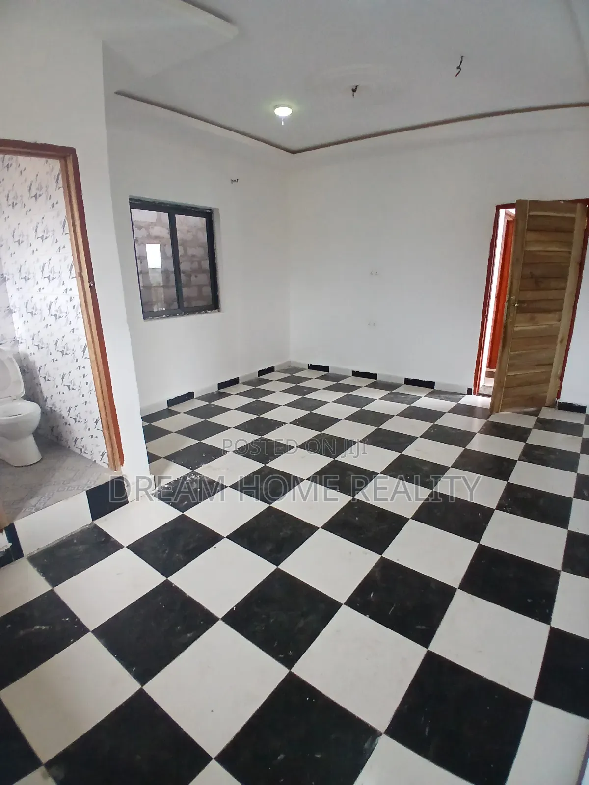 1bdrm Apartment in Pillar 2 for rent