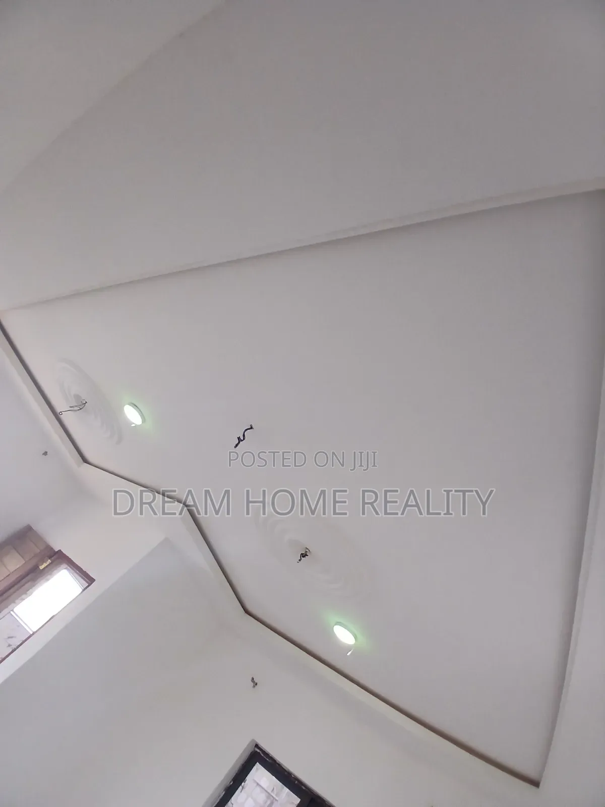 1bdrm Apartment in Pillar 2 for rent