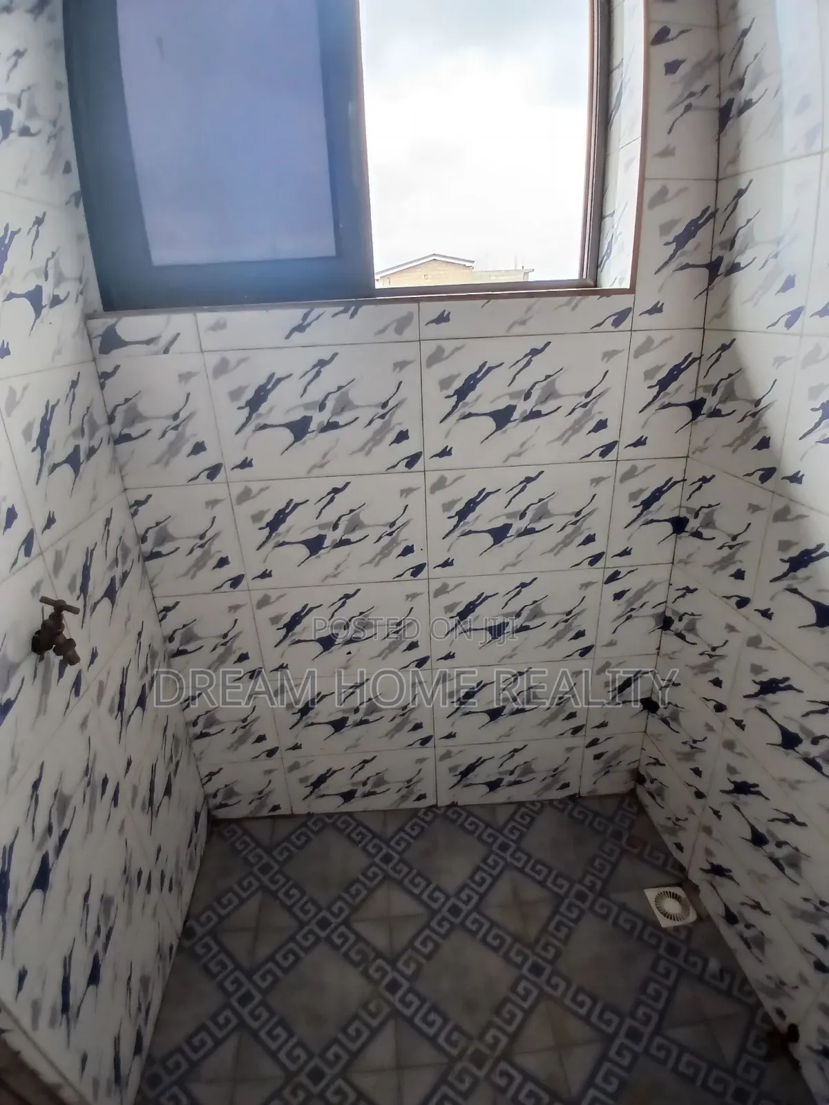 1bdrm Apartment in Pillar 2 for rent