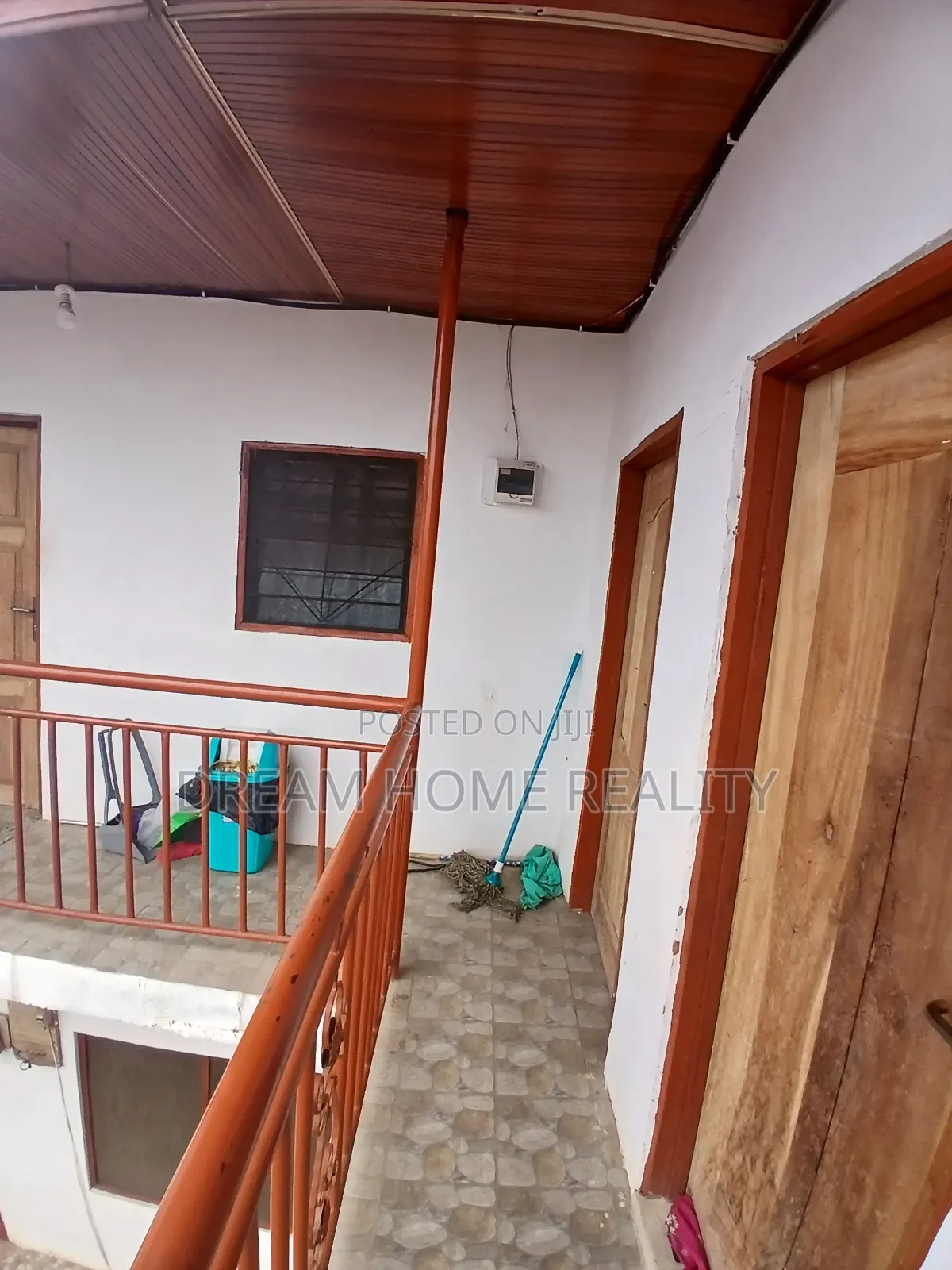 1bdrm Apartment in Pillar 2 for rent