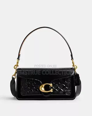 Premium Inspired C-Tabby 26 Shoulder Bag