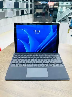 Laptop Microsoft Surface Laptop 3 16GB Intel Core i7 SSD 256GB