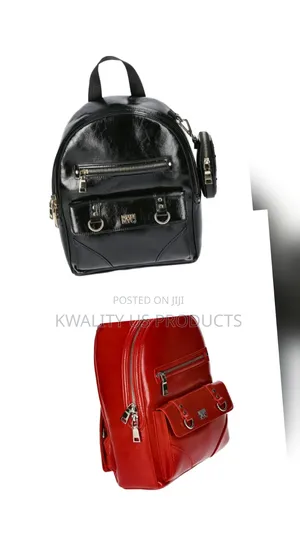 Madden Nyc Girls and Women Mini Backpacks