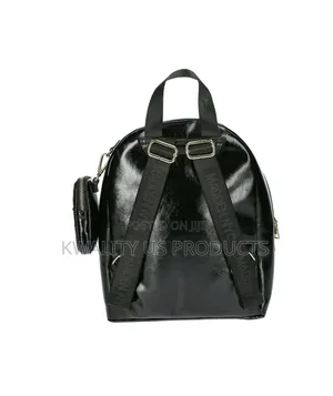 Madden Nyc Girls and Women Mini Backpacks