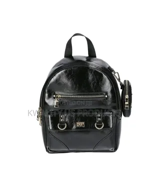 Madden Nyc Girls and Women Mini Backpacks