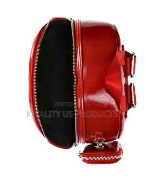 Madden Nyc Girls and Women Mini Backpacks