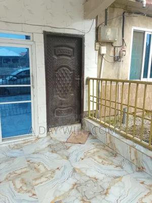 1bdrm Apartment in Kumasi Metropolitan for rent