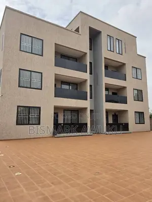 2bdrm Apartment in Amrahia for rent