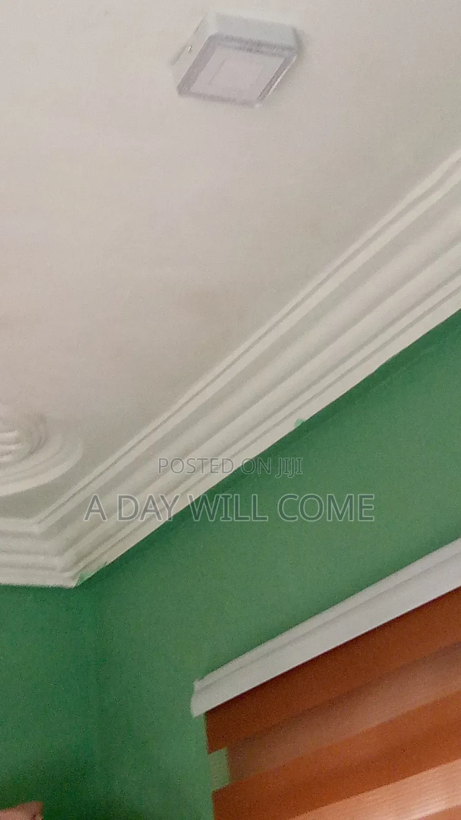 1bdrm Apartment in Kumasi Metropolitan for rent