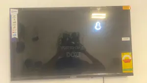 Sigma 32 Inches Tv