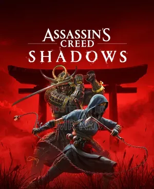 Offline Installation of Assassin's Creed Xbox