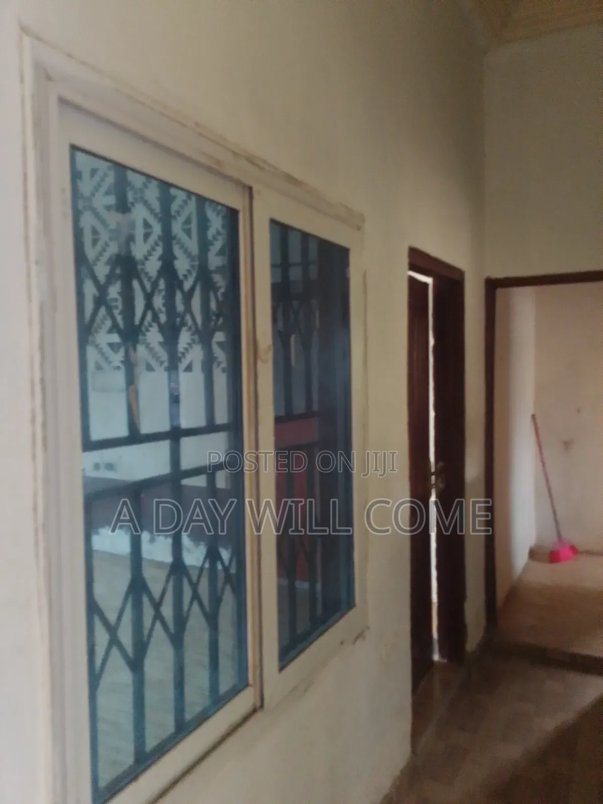 1bdrm Apartment in Kumasi Metropolitan for rent