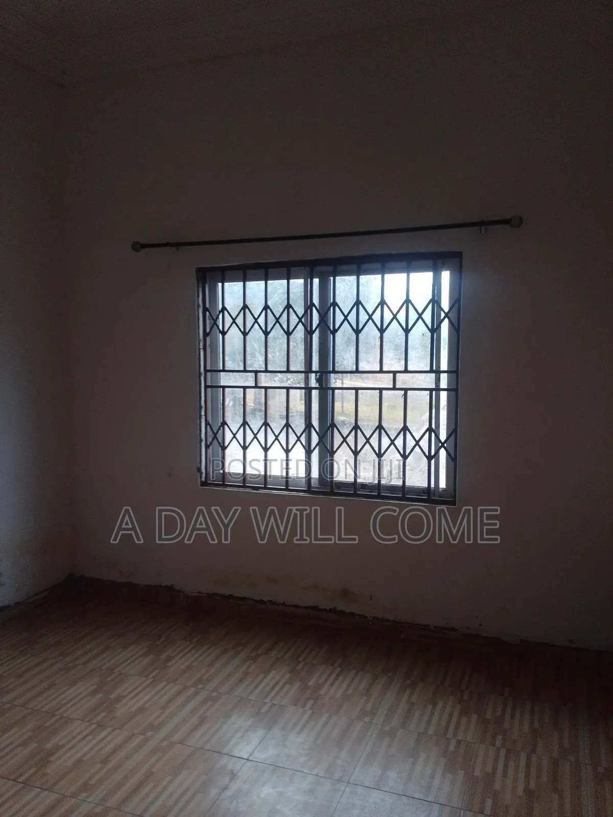 1bdrm Apartment in Kumasi Metropolitan for rent