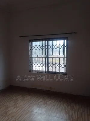 1bdrm Apartment in Kumasi Metropolitan for rent