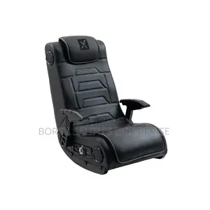X-Rocker Gaming Chair