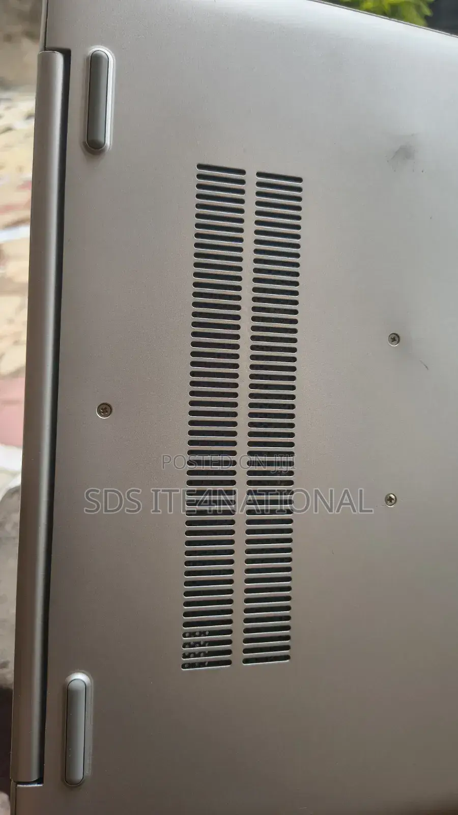 Laptop HP EliteBook 850 G6 8GB AMD Ryzen 5 SSD 256GB