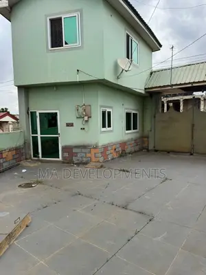 1bdrm Apartment in Madev Realty, Ofankor for rent