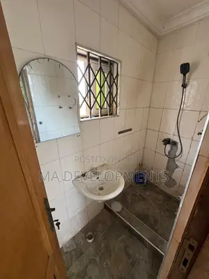 1bdrm Apartment in Madev Realty, Ofankor for rent