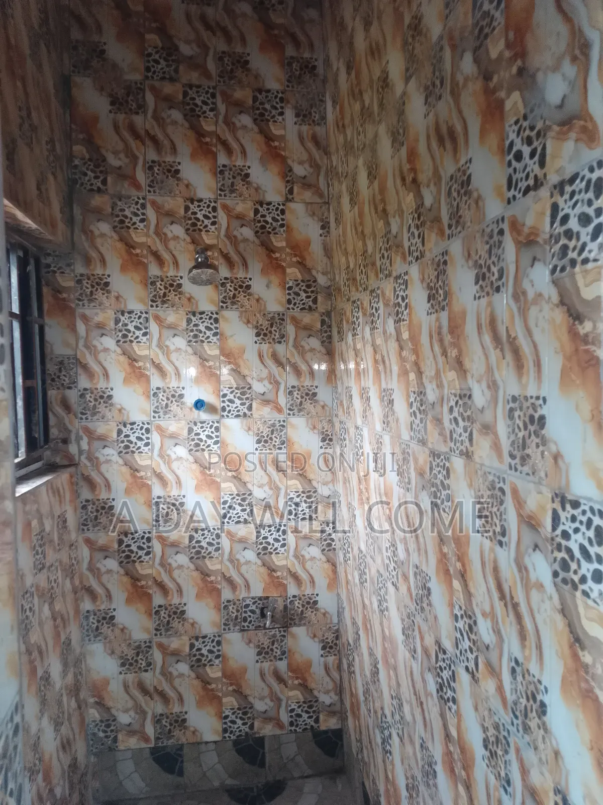 1bdrm Apartment in Kumasi Metropolitan for rent