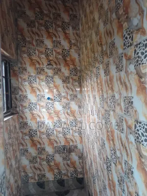 1bdrm Apartment in Kumasi Metropolitan for rent