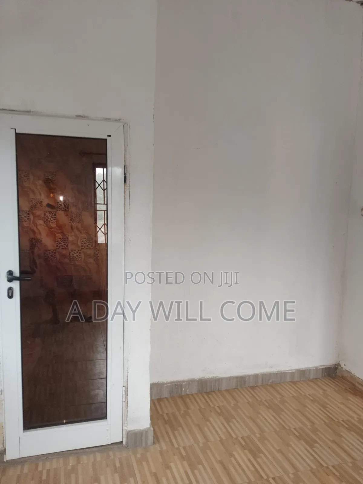 1bdrm Apartment in Kumasi Metropolitan for rent