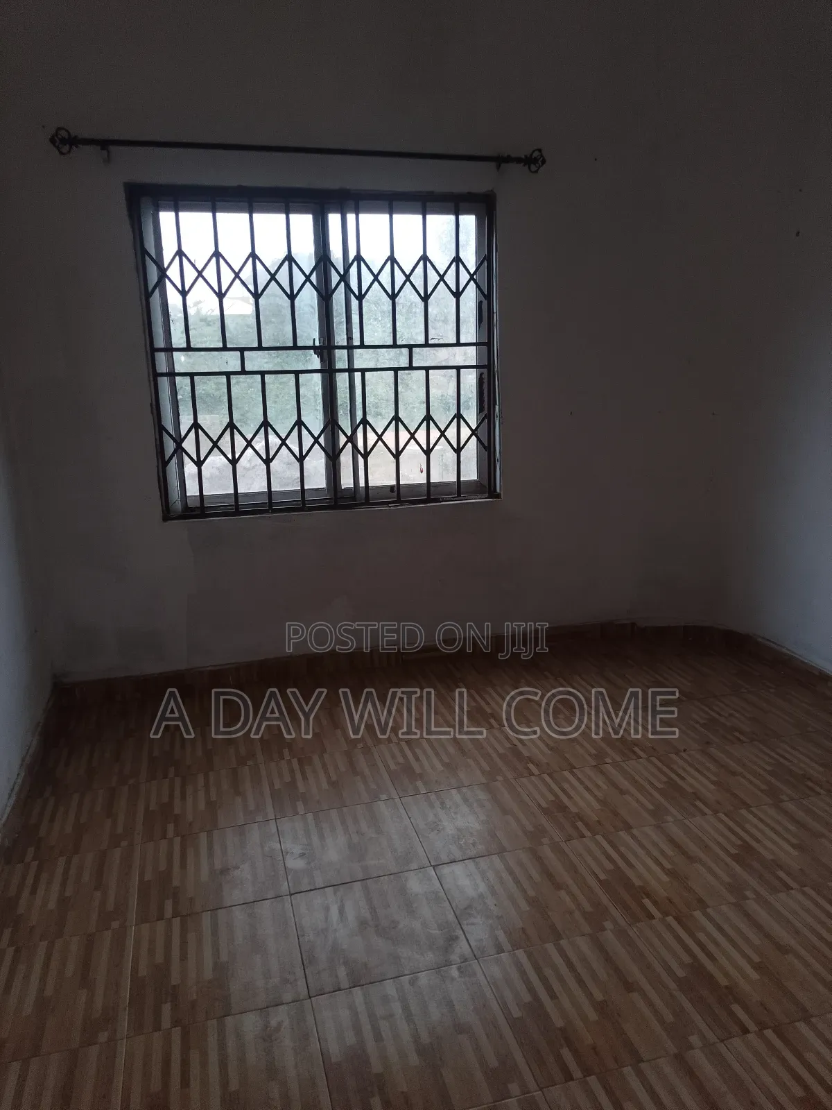1bdrm Apartment in Kumasi Metropolitan for rent