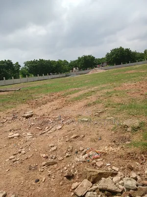 4 Plot Land for Sale Airpot