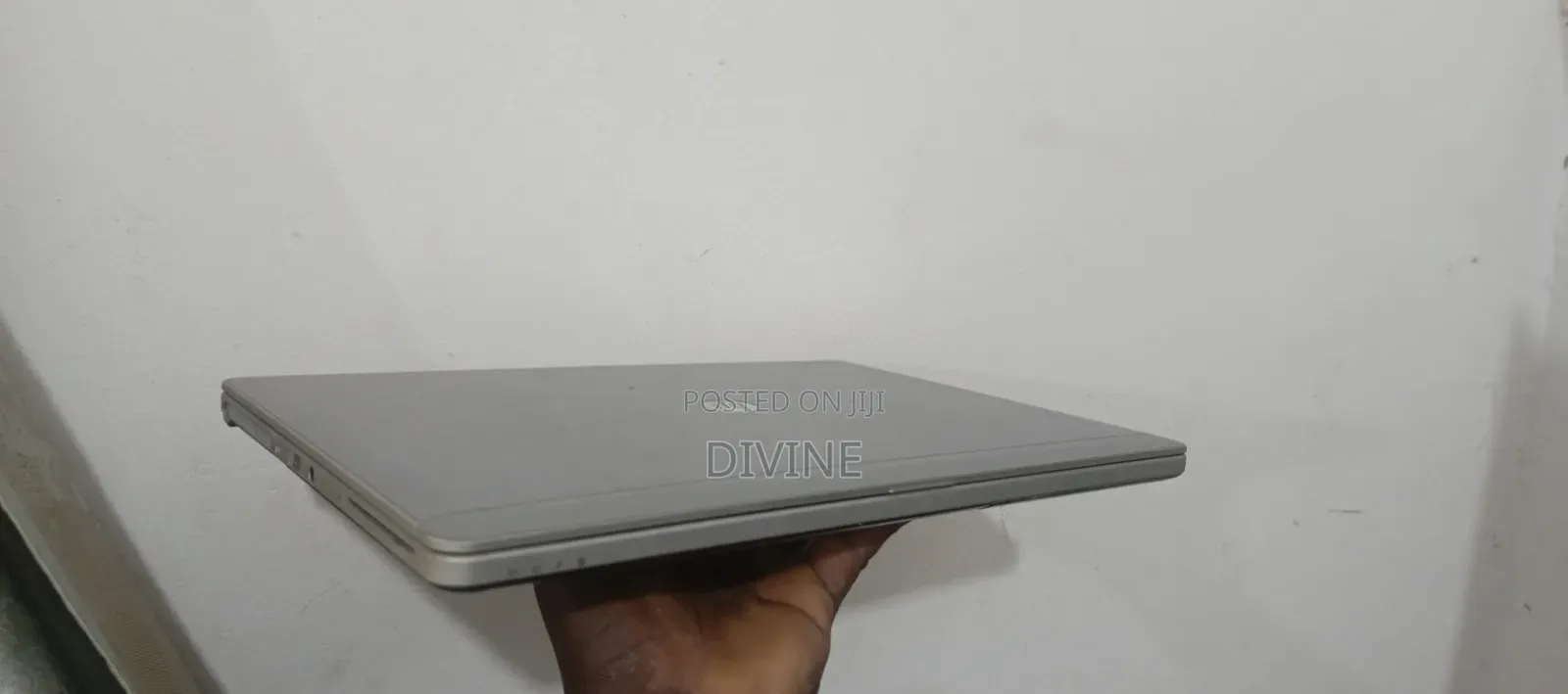 Laptop HP EliteBook Folio 9470M 8GB Intel Core i5 SSD 256GB