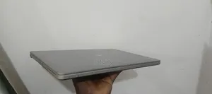 Laptop HP EliteBook Folio 9470M 8GB Intel Core i5 SSD 256GB