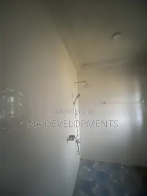 2bdrm Apartment in Madev Realty, Ofankor for rent