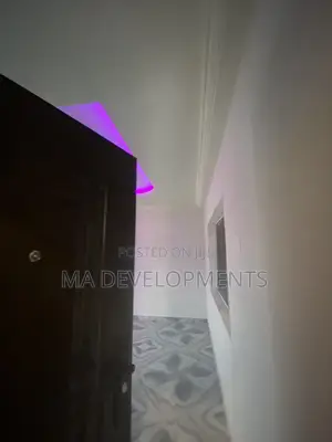 2bdrm Apartment in Madev Realty, Ofankor for rent