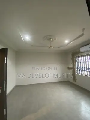 2bdrm Apartment in Madev Realty, Ofankor for rent
