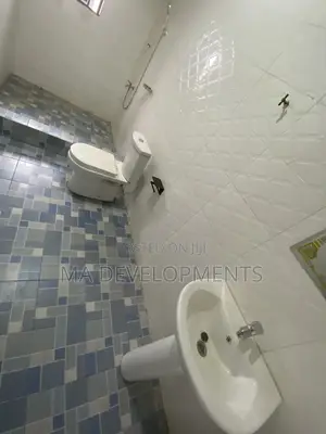 2bdrm Apartment in Madev Realty, Ofankor for rent