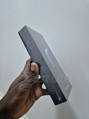 New Samsung Galaxy Z Flip6 256 GB