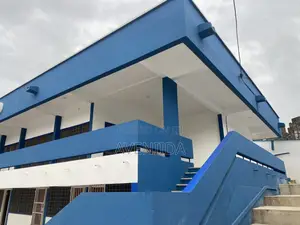 Office Space for Rent