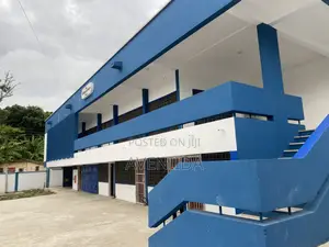 Office Space for Rent