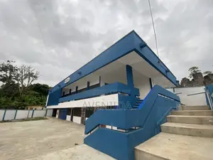 Office Space for Rent