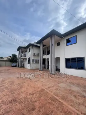2bdrm Apartment in Ofankor for rent