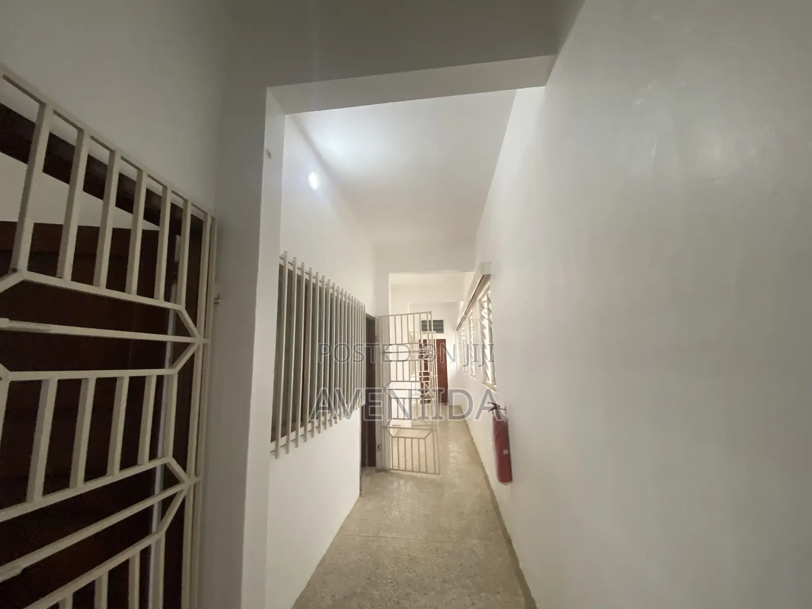 Office Space for Rent