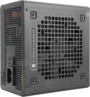 Thermalright Tr Tg 850 Watts Powersupply