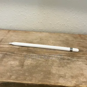 Apple iPad Wi-Fi +3G 2 TB White