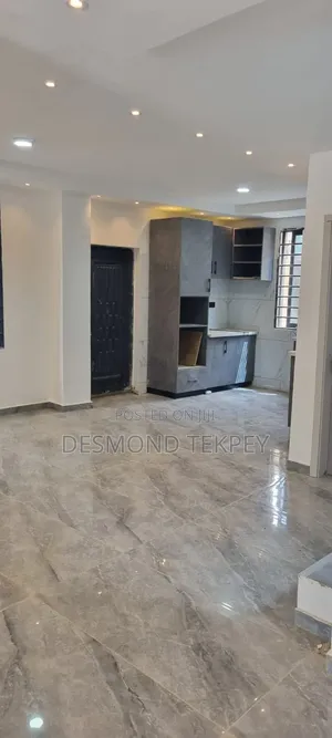 3bdrm Duplex in East Legon, Ghana Link Area for rent